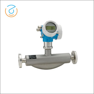 E+H  F200 8F2B質(zhì)量流量計